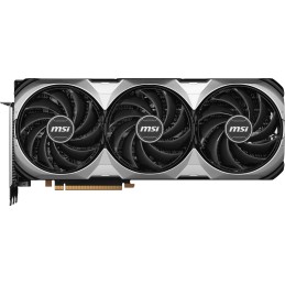 GeForce RTX 4080 SUPER 16G...